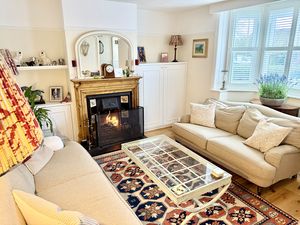 Photo 21- click for photo gallery